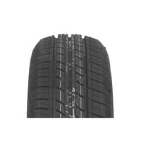 Foto pneumatico: ROADKING, RADIAL 109 6PR 165/70 R1414 89R Estive