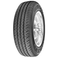 Foto pneumatico: ROADSTONE, CP321 215/75 R1616 116Q Estive