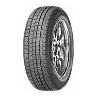 Foto pneumatico: ROADSTONE, EUROVIS ALPINE XL 175/70 R1414 88T Invernali