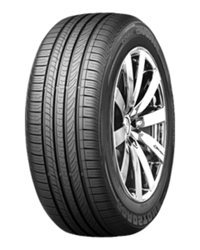 Foto pneumatico: ROADSTONE, EUROVIS HP02 165/55 R1414 72V Estive