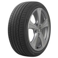 Foto pneumatico: ROADSTONE, EUROVIS SPORT 04 215/50 R1717 91W Estive