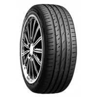 Foto pneumatico: ROADSTONE, Eurovis Sport 04 245/45 R1919 102W Estive