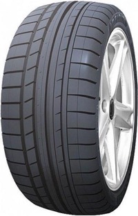 Foto pneumatico: ROADSTONE, EUROWIN 225/65 R1616 112R Invernali