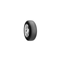 Foto pneumatico: ROADSTONE, EUROVIS SPORT 04 XL 195/70 R1515 104R Estive