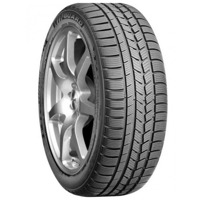 Foto pneumatico: ROADSTONE, WINGUARD SPORT 185/60 R1515 84T Invernali