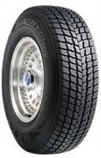 Foto pneumatico: ROADSTONE, WINGUARD SUV 235/70 R1616 106T Invernali