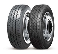 Foto pneumatico: ROADX, Rxquest C02 215/65 R1515 T Estive