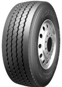 Foto pneumatico: ROADX, DX671 M+S 20PR 385/65 R22.522.5 160K Estive