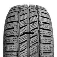 Foto pneumatico: ROADX, WC01 195/80 R1414 106R Invernali