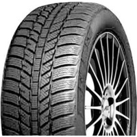 Foto pneumatico: ROADX, RXFROST WH01 XL BSW M+S 3PMSF 205/45 R1616 87H Invernali