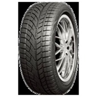 Foto pneumatico: ROADX, WU01 245/45 R1818 100H Invernali