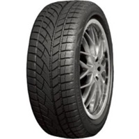 Foto pneumatico: ROADX, RXFROST WU01 XL BSW M+S 3PMSF 255/55 R1818 109H Invernali