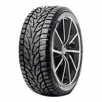 Foto pneumatico: ROADX, RXFROST WCS01 215/75 R1616 113R Invernali