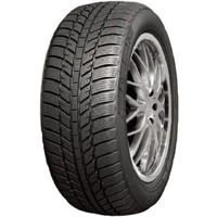 Foto pneumatico: ROADX, RX FROST WH01 MFS BSW M+S 3PMSF 225/60 R1616 98H Invernali