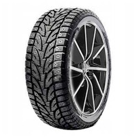 Foto pneumatico: ROADX, RXFROST WH12 XL 225/45 R1818 95T Invernali