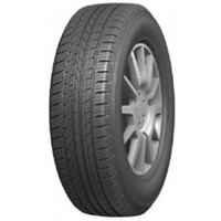 Foto pneumatico: ROADX, RXQUEST H/T 02 XL FSL BSW 245/50 R2020 105V Estive