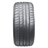 Foto pneumatico: ROADX, U11 185/45 R1717 82Y Estive