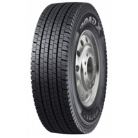 Foto pneumatico: ROADX, WD703 295/80 R22.522.5 154L Estive