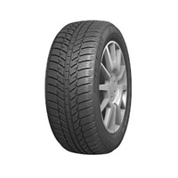 Foto pneumatico: ROADX, WH01 215/65 R1616 98H Invernali