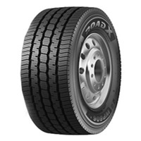 Foto pneumatico: ROADX, WP806 295/80 R22.522.5 154L Estive