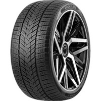 Foto pneumatico: ROCKBLADE, ICECRUISER II XL M+S 3PMSF 305/40 R2020 112H Invernali