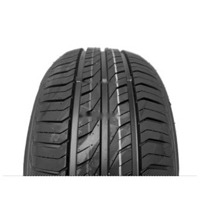 Foto pneumatico: ROCKBLADE, ROCK 515 M+S 205/60 R1616 92V Estive