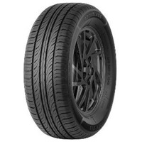 Foto pneumatico: ROCKBLADE, ROCK 515 M+S 175/65 R1414 82H Estive