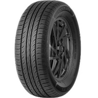 Foto pneumatico: ROCKBLADE, ROCK 515 M+S 175/65 R1515 84H Estive