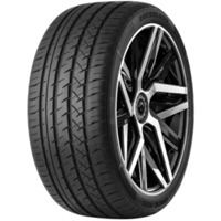 Foto pneumatico: ROCKBLADE, ROCK 525 245/40 R1717 95W Estive