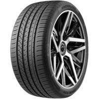 Foto pneumatico: ROCKBLADE, ROCK 555 205/50 R1616 91W Estive