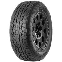 Foto pneumatico: ROCKBLADE, ROCK 737 A/T 215/ R1515 112S Quattro-stagioni