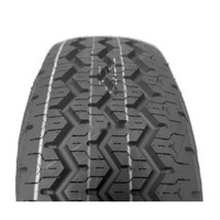 Foto pneumatico: ROCKBLADE, ROCK 838C 235/65 R1616 115R Estive