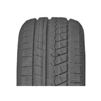 Foto pneumatico: ROCKBLADE, ROCK 868S XL M+S 3PMSF 275/40 R2020 106H Invernali