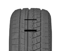 Foto pneumatico: ROCKBLADE, ROCK 868S XL M+S 3PMSF 195/65 R1515 95T Invernali