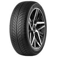 Foto pneumatico: ROCKBLADE, ROCK A/S ONE M+S 3PMSF 175/70 R1313 82T Quattro-stagioni