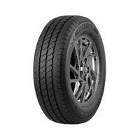 Foto pneumatico: ROCKBLADE, ROCK A/S TWO M+S 3PMSF 215/60 R1717 109T Quattro-stagioni