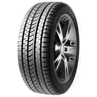 Foto pneumatico: ROCKBLADE, ROCK 525 215/55 R1818 99V Estive