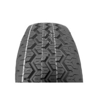 Foto pneumatico: ROCKBLADE, ROCK838 215/60 R1616 103T Estive