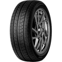 Foto pneumatico: ROCKBLADE, ROCK 868S M+S 3PMSF 185/60 R1515 84H Invernali