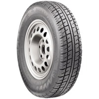 Foto pneumatico: ROSAVA, LTW-301 185/75 R1616 104N Estive