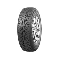 Foto pneumatico: ROSAVA, SNOWGARD 205/60 R1616 92T Invernali