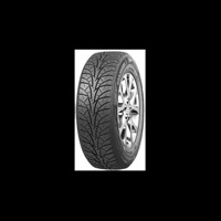 Foto pneumatico: ROSAVA, SNOWGARD 185/70 R1414 88T Invernali