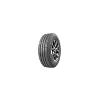 Foto pneumatico: ROSAVA, SNOWGARD VAN 225/65 R1616 112R Invernali