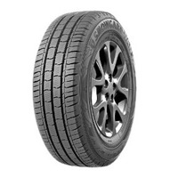 Foto pneumatico: ROSAVA, SNOWGARD VAN 225/70 R1515 112R Invernali