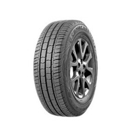 Foto pneumatico: ROSAVA, SNOWGARD-VAN 215/65 R1616 109R Invernali