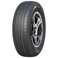 Foto pneumatico: ROTALLA, ENJOYLAND H/T RF10 235/65 R1616 107H Estive