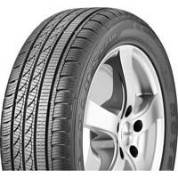 Foto pneumatico: ROTALLA, s210 235/60 R1717 102H Invernali