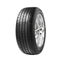 Foto pneumatico: ROTALLA, s210 225/55 R1717 101V Invernali