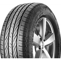 Foto pneumatico: ROTALLA, RF10 265/70 R1616 112H Estive