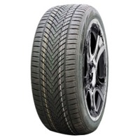 Foto pneumatico: ROTALLA, SETULA 4 SEASON RA03 XL 235/50 R1919 103W Quattro-stagioni